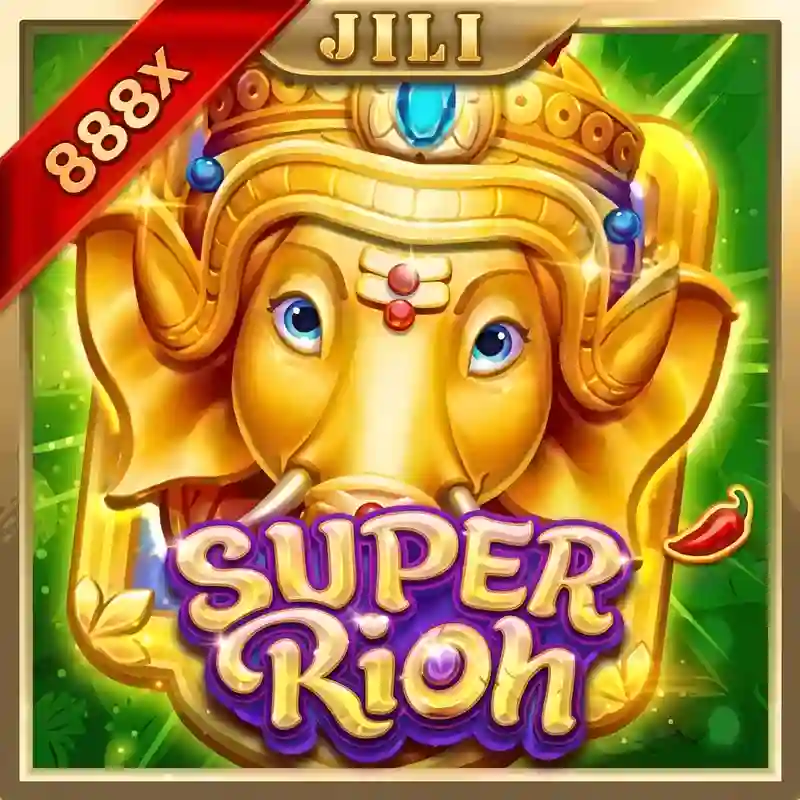 Trò chơi Casino Cực giàu tại ff168 - Cơ hội làm giàu nhanh chóng