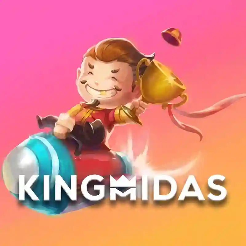KM Sảnh Trò Chơi casino trực tuyến ff168