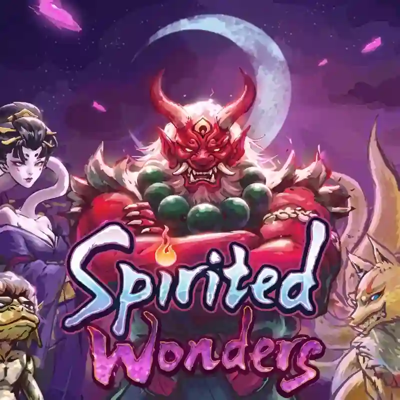 Chơi game Kỳ quan vùng đất linh hồn tại ff168