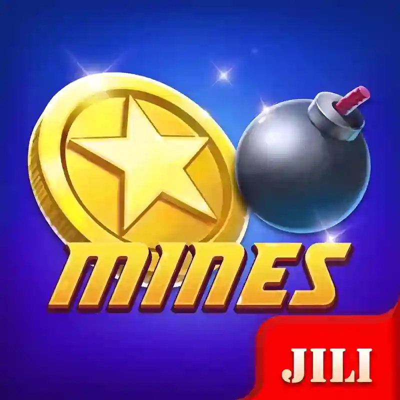 Trò chơi casino mỏ tại ff168