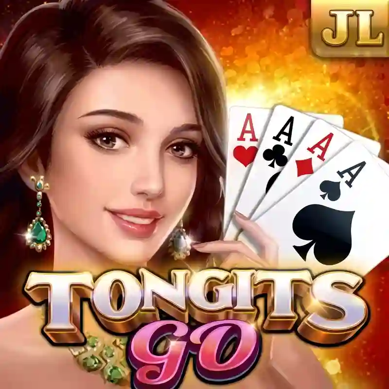 Chơi game Tongits Go tại ff168